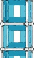 Geomag Skyline New York 174-delig -Duurzamer-speelgoed Winkel 146x840 2