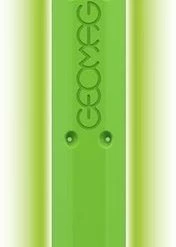 Geomag Glow 104-delige Set -Duurzamer-speelgoed Winkel 176x840