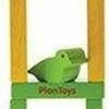Plantoys Plan Toys Bird Tower
