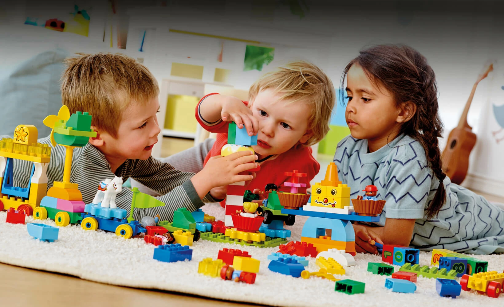 Duurzamer-speelgoed Winkel 7 Duurzamer-speelgoed Winkel -Duurzamer-speelgoed Winkel 2