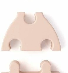 Trixie - Houten Dierenvorm Puzzel 10 Trixie - Houten Dierenvorm Puzzel -Duurzamer-speelgoed Winkel 231x840