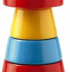 BRIO Stapelclown - 30120 -Duurzamer-speelgoed Winkel 240x840