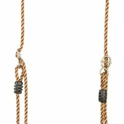 Small Foot Company Small Foot Turnringen 122 Cm Hout Naturel