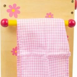 Small Foot Company Base Toys Houten Kinderkeuken Met Accessoires 8 Small Foot Company Base Toys Houten Kinderkeuken Met Accessoires -Duurzamer-speelgoed Winkel 293x840