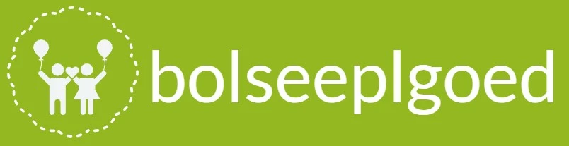 Duurzamer-speelgoed Winkel