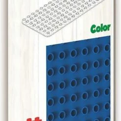 Biobuddi Grondplaat Blauw (bb-0017) -Duurzamer-speelgoed Winkel 327x840 2