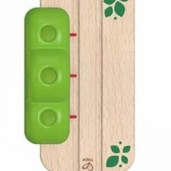 Hape Apenspringrails E3809 11 Hape Apenspringrails E3809 -Duurzamer-speelgoed Winkel 343x840