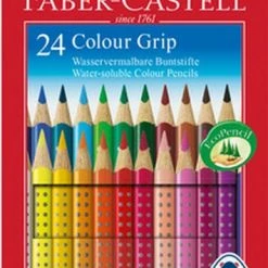 Faber-Castell Kleurpotlood FC Grip 2001 -Duurzamer-speelgoed Winkel 355x840 1
