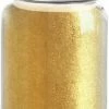 Namaki Kinder Glitterpoeder - Goud - Navulling - Goud
