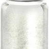 Namaki Kinder Glitterpoeder - Zilver - Navulling - Zilver