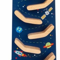 Small Foot Company Cascadetoren Ruimte 12 X 9,5 X 25 Cm