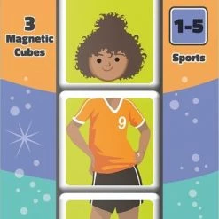 Geomag MagiCube Sports - 3 Delig 6 Geomag MagiCube Sports - 3 Delig -Duurzamer-speelgoed Winkel 397x840