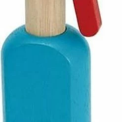 Plantoys Schoonmaakset - 5dlg. -Duurzamer-speelgoed Winkel 401x840 1