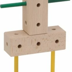 Matador Maker 3+ 108-delig Ki2 Houten Bouwset 25 Matador Maker 3+ 108-delig Ki2 Houten Bouwset -Duurzamer-speelgoed Winkel 404x840