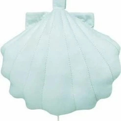 CamCam Copenhagen Cam Cam Muziek Mobiel Schelp Breeze