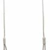Small Foot Company Small Foot - Trapeze With Rings