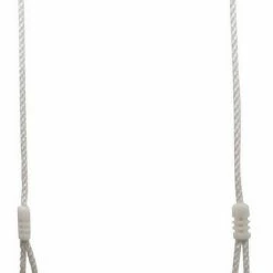 Small Foot Company Small Foot - Trapeze With Rings