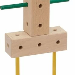 Matador Maker 3+ 108-delig Ki2 Houten Bouwset 29 Matador Maker 3+ 108-delig Ki2 Houten Bouwset -Duurzamer-speelgoed Winkel 420x840 1