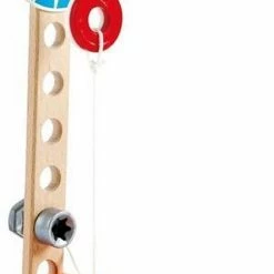 Hape Toys MAGNET SCIENCE LAB 7 Hape Toys MAGNET SCIENCE LAB -Duurzamer-speelgoed Winkel 422x840