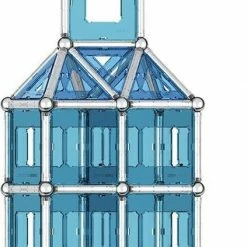 Geomag Skyline New York 174-delig -Duurzamer-speelgoed Winkel 423x840 2