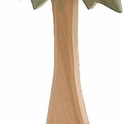 Ostheimer Palm Tree Ii With Support