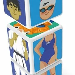 Geomag MagiCube Sports - 3 Delig 7 Geomag MagiCube Sports - 3 Delig -Duurzamer-speelgoed Winkel 425x840