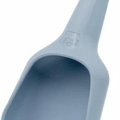 Zsilt | Zand- En Strandspeelgoed - De Start Set (12m+) |100% Gerecycled Plastic - Made In Holland - Gemaakt Van Nederlands Huishoudelijk Plastic Afval -Duurzamer-speelgoed Winkel 433x840 1