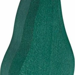 Ostheimer Struik Donkergroen