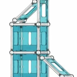 Geomag Skyline New York 174-delig -Duurzamer-speelgoed Winkel 442x840 1