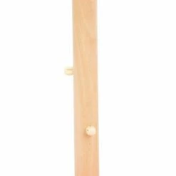 Small Foot Company Small Foot - Stacking Tower Shape-Fitting Rainbow 23 Small Foot Company Small Foot - Stacking Tower Shape-Fitting Rainbow -Duurzamer-speelgoed Winkel 450x840