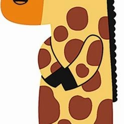 Djeco Koekoek Krokodil - 12 Stukjes 8 Djeco Koekoek Krokodil - 12 Stukjes -Duurzamer-speelgoed Winkel 456x840