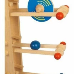 Small Foot Company Base Toys Knikkerbaan Giant - Hout -Duurzamer-speelgoed Winkel 476x840 1