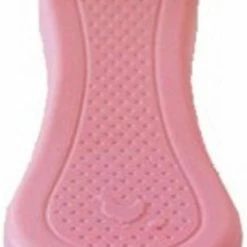 Wishbonebike Wishbone Bike Zadelhoes Roos