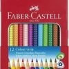 Faber-Castell Kleurpotlood FC Grip 2001