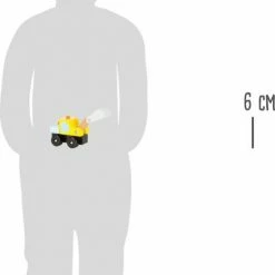 Small Foot Company Graafmachine -Duurzamer-speelgoed Winkel 495x840 4