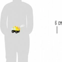 Small Foot Company Graafmachine -Duurzamer-speelgoed Winkel 495x840 5