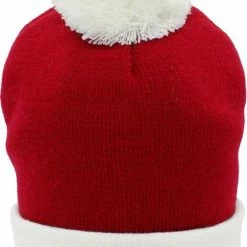 JAP Christmas JAP Kerstmuts - Beanie - Wintermuts