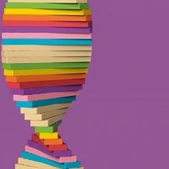 Maxomorra Bioblo Big Box - 340 Eco Bouwblokken -Duurzamer-speelgoed Winkel 510x840 1