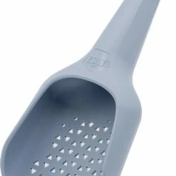 Zsilt | Zand- En Strandspeelgoed - De Start Set (12m+) |100% Gerecycled Plastic - Made In Holland - Gemaakt Van Nederlands Huishoudelijk Plastic Afval -Duurzamer-speelgoed Winkel 512x840 1