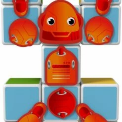 Geomag MagiCube Princess - 35 Delig 21 Geomag MagiCube Princess - 35 Delig -Duurzamer-speelgoed Winkel 526x840 4