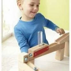 Haba Knikkerbaan Uitbreidingsset Voorraadbuis - Hout 7 Haba Knikkerbaan Uitbreidingsset Voorraadbuis - Hout -Duurzamer-speelgoed Winkel 532x840