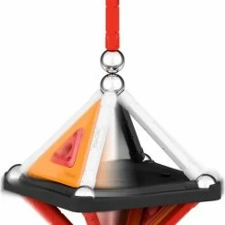 Geomag E-motion Build Your Spinner - 32-delig -Duurzamer-speelgoed Winkel 533x840 1