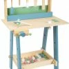 Small Foot Company Small Foot - Workbench "Nordic"