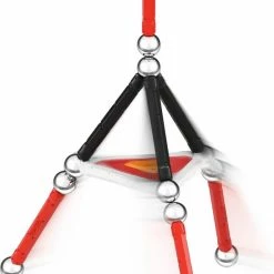 Geomag E-motion Build Your Spinner - 32-delig -Duurzamer-speelgoed Winkel 548x840