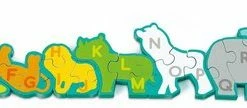 Hape Vormenpuzzel Dieren En Alfabet Hout 78 Cm 26-delig -Duurzamer-speelgoed Winkel 550x108 1