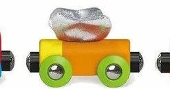 Hape Houten Trein Ladybug 3-delig -Duurzamer-speelgoed Winkel 550x130 1