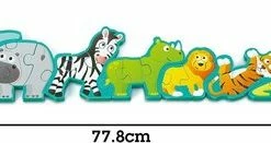 Hape Vormenpuzzel Dieren En Alfabet Hout 78 Cm 26-delig -Duurzamer-speelgoed Winkel 550x131 1