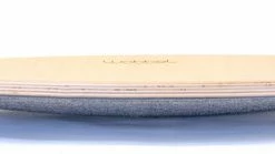 Wobbel 360 - Blank Gelakt Balansbord Ecovilt Muis 12 Wobbel 360 - Blank Gelakt Balansbord Ecovilt Muis -Duurzamer-speelgoed Winkel 550x139 2