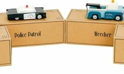 Mr. Dendro - Houten Auto - 14cm - The Wagon - Houten Speelgoed Auto Vanaf 3 Jaar -Duurzamer-speelgoed Winkel 550x148 1