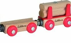 Simba Eichhorn Goederenwagons 3 Delig -Duurzamer-speelgoed Winkel 550x149 1